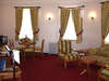 Aspen Hotel 